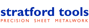 Stratford Tools