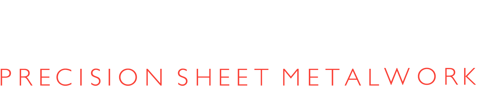 Stratford Tools Logo